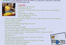Tags: 4chan, bananas, fit, izen, likes (Pict. in My r/4CHAN favs)