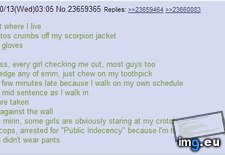 Tags: 4chan, fit, izen, mirin, participates (Pict. in My r/4CHAN favs)