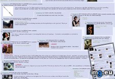 Tags: 4chan, epic, fit, retells, saga, swole, wars (Pict. in My r/4CHAN favs)