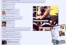 Tags: 4chan, fit, shows, tattoos (Pict. in My r/4CHAN favs)