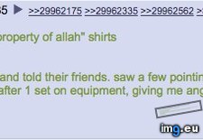 Tags: 4chan, deals, fit, gym, pakis, zen (Pict. in My r/4CHAN favs)