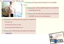 Tags: 4chan, fix (Pict. in My r/4CHAN favs)