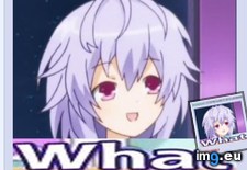 Tags: 4chan, fredrick, snack, visits (Pict. in My r/4CHAN favs)