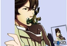 Tags: 4chan, fredrick, snack, visits (Pict. in My r/4CHAN favs)