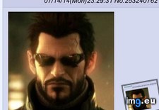 Tags: 4chan, fredrick, snack, visits (Pict. in My r/4CHAN favs)