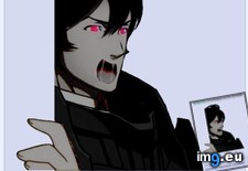 Tags: 4chan, fredrick, snack, visits (Pict. in My r/4CHAN favs)