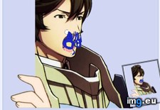 Tags: 4chan, fredrick, snack, visits (Pict. in My r/4CHAN favs)