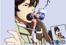 Tags: 4chan, fredrick, snack, visits (Pict. in My r/4CHAN favs)