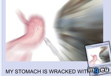 Tags: 4chan, fredrick, snack, visits (Pict. in My r/4CHAN favs)