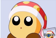 Tags: 4chan, fredrick, snack, visits (Pict. in My r/4CHAN favs)