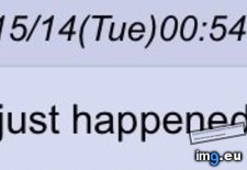 Tags: 4chan, fredrick, snack, visits (Pict. in My r/4CHAN favs)