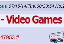 Tags: 4chan, fredrick, snack, visits (Pict. in My r/4CHAN favs)