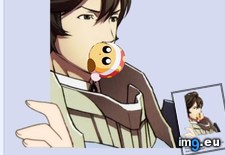 Tags: 4chan, fredrick, snack, visits (Pict. in My r/4CHAN favs)