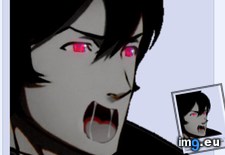 Tags: 4chan, fredrick, snack, visits (Pict. in My r/4CHAN favs)