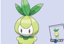 Tags: 4chan, fredrick, snack, visits (Pict. in My r/4CHAN favs)