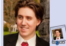 Tags: 4chan, fredrick, snack, visits (Pict. in My r/4CHAN favs)