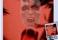 Tags: 4chan, fredrick, snack, visits (Pict. in My r/4CHAN favs)