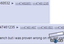 Tags: 4chan, american, frog (Pict. in My r/4CHAN favs)