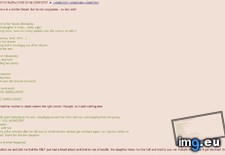 Tags: 4chan, death, fucked (Pict. in My r/4CHAN favs)
