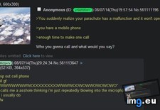 Tags: 4chan, fwwwwwwwwooooooooowwwwoowowwowowowo (Pict. in My r/4CHAN favs)