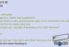 Tags: 4chan, friend, helps (Pict. in My r/4CHAN favs)