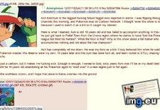 Tags: 4chan, gary, oak, visits (Pict. in My r/4CHAN favs)