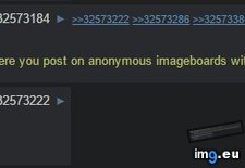 Tags: 4chan, games, german, simulator (Pict. in My r/4CHAN favs)