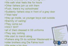 Tags: 4chan, germany, grows (Pict. in My r/4CHAN favs)