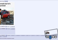 Tags: 4chan, bricked, get (Pict. in My r/4CHAN favs)
