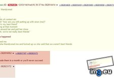 Tags: 4chan, girls, russia (Pict. in My r/4CHAN favs)