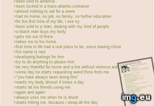Tags: 4chan, born, china (Pict. in My r/4CHAN favs)