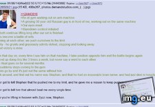 Tags: 4chan, feels, fit, gym (Pict. in My r/4CHAN favs)