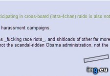 Tags: 4chan, free (Pict. in My r/4CHAN favs)