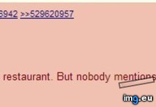 Tags: 4chan, point (Pict. in My r/4CHAN favs)