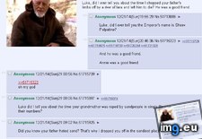 Tags: 4chan, friend, good (Pict. in My r/4CHAN favs)