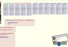 Tags: 4chan, checking, hitler, work (Pict. in My r/4CHAN favs)