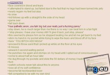 Tags: 4chan, did, how, you (Pict. in My r/4CHAN favs)