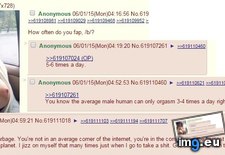 Tags: 4chan, fap (Pict. in My r/4CHAN favs)