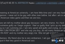 Tags: 4chan, russia (Pict. in My r/4CHAN favs)