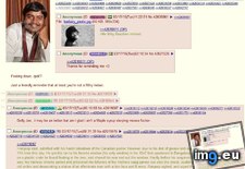 Tags: 4chan, indian, pol, try (Pict. in My r/4CHAN favs)