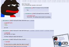 Tags: 4chan, black, discusses, french, int, one (Pict. in My r/4CHAN favs)