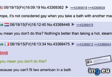 Tags: 4chan, baths, int (Pict. in My r/4CHAN favs)
