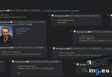 Tags: 4chan, int, porn, watches (Pict. in My r/4CHAN favs)