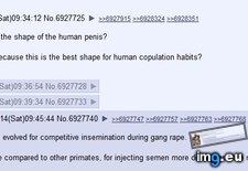 Tags: 4chan, interesting (Pict. in My r/4CHAN favs)