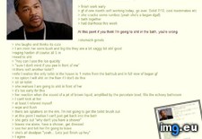 Tags: 4chan, early, month, one (Pict. in My r/4CHAN favs)