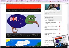 Tags: 4chan, bbc, pepe (Pict. in My r/4CHAN favs)