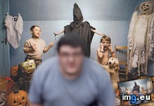 Tags: 4chan, time (Pict. in My r/4CHAN favs)