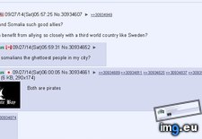 Tags: 4chan, japan (Pict. in My r/4CHAN favs)