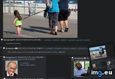 Tags: 4chan, japan (Pict. in My r/4CHAN favs)