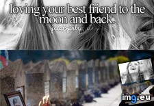 Tags: 4chan, edition, girly (Pict. in My r/4CHAN favs)